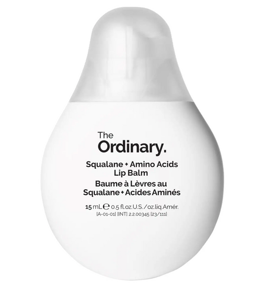 https://buraki.pk/products/the-ordinary-squalane-amino-acids-lip-balm