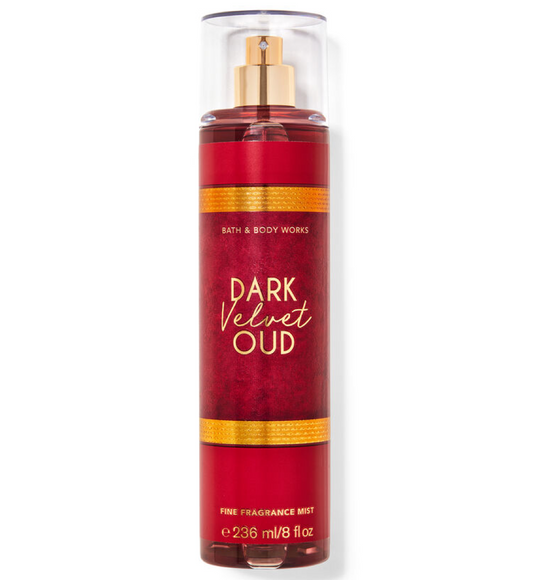 https://buraki.pk/products/bath-and-body-works-fine-fragrance-mist-dark-velvet-oud