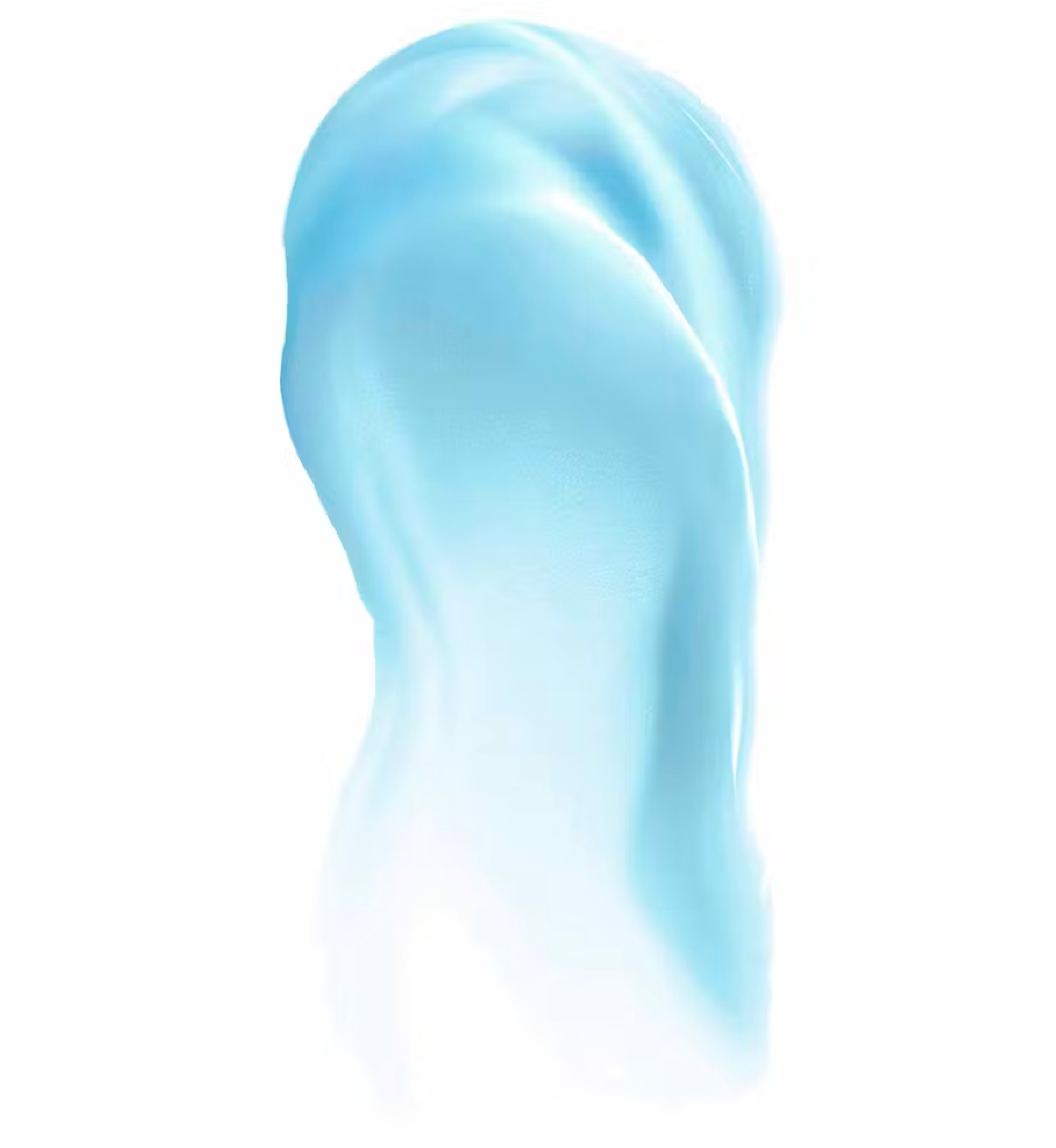 https://buraki.pk/products/neutrogena-hydro-boost-city-shield%E2%84%A2-water-gel-sunscreen-spf-25