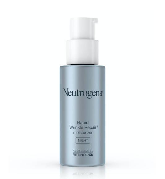 https://buraki.pk/products/neutrogena-rapid-wrinkle-repair-moisturizer-night