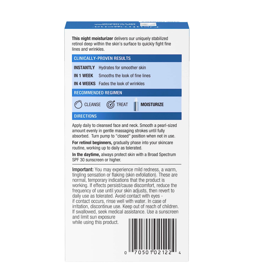 https://buraki.pk/products/neutrogena-rapid-wrinkle-repair-moisturizer-night