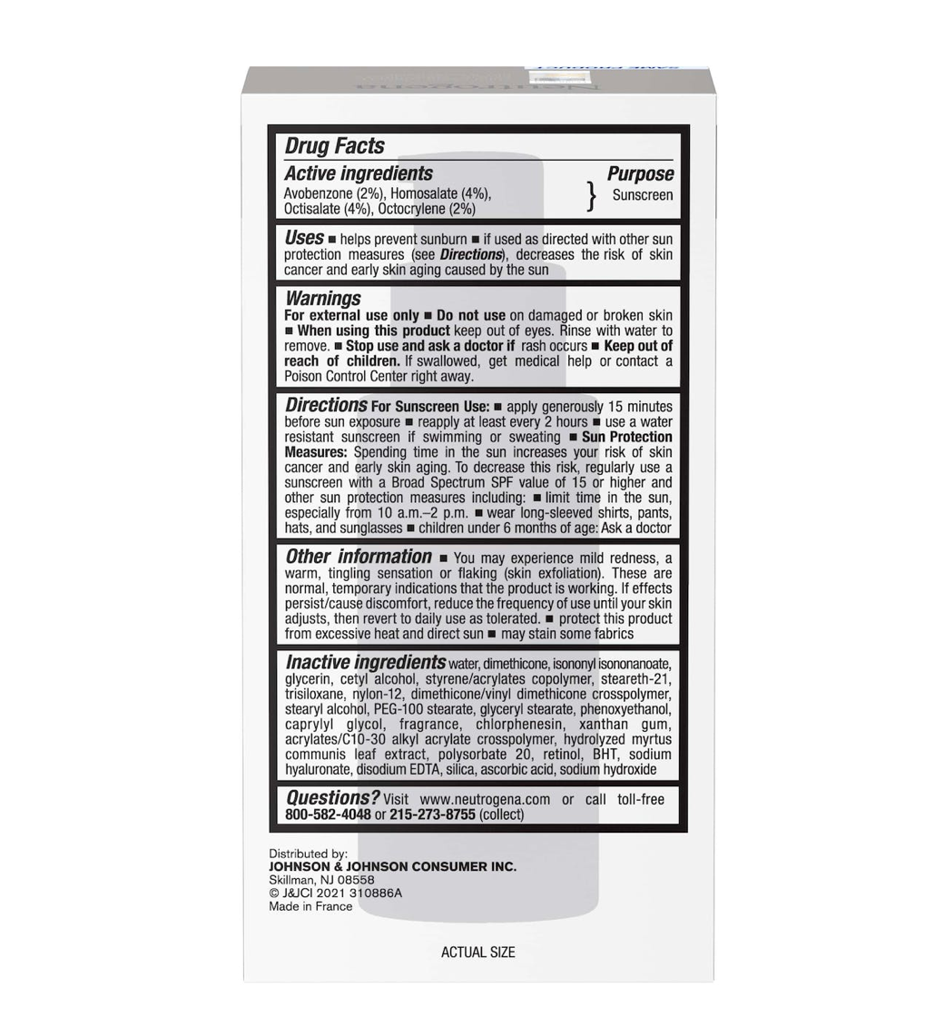 https://buraki.pk/products/neutrogena-rapid-wrinkle-repair-moisturizer-with-spf-30-day