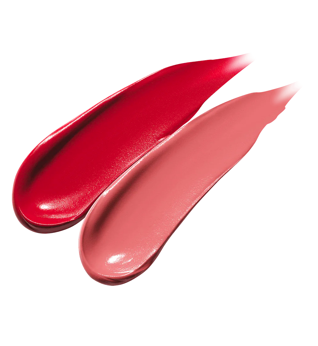 https://buraki.pk/products/fenty-beauty-lil-icons-mini-semi-matte-lipstick-duo