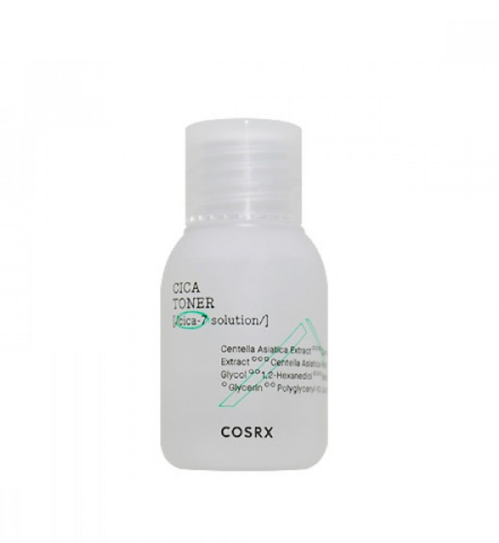 https://buraki.pk/products/cosrx-pure-fit-cica-toner