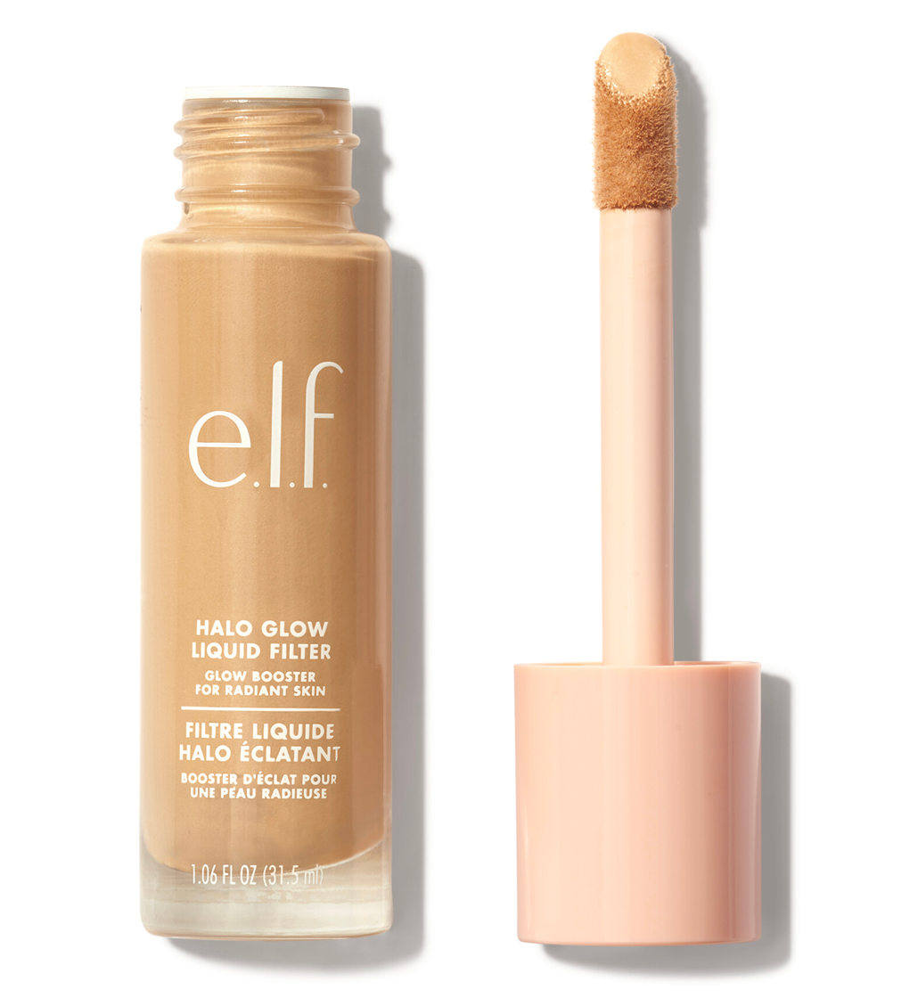 https://buraki.pk/products/e-l-f-halo-glow-liquid-filter
