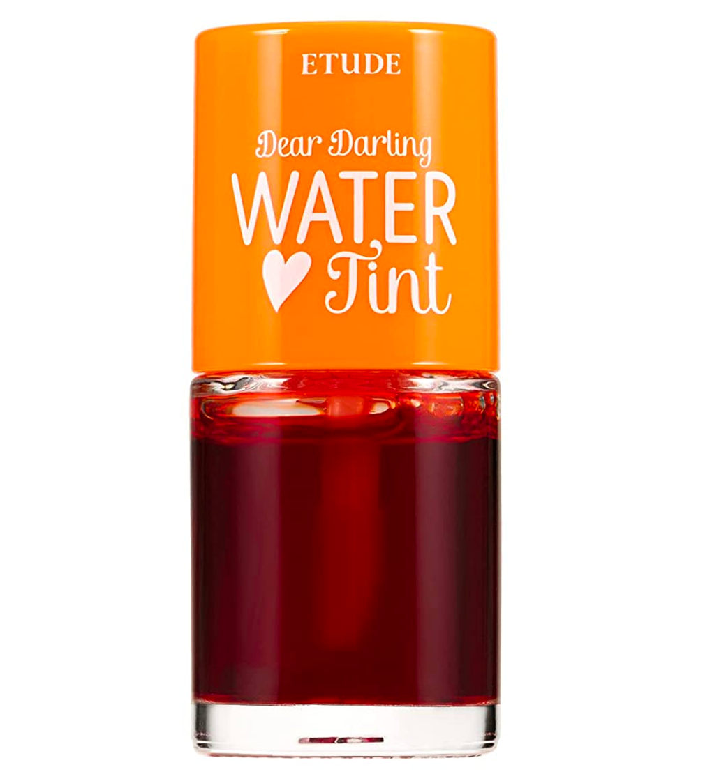 https://buraki.pk/products/etude-dear-darling-water-tint