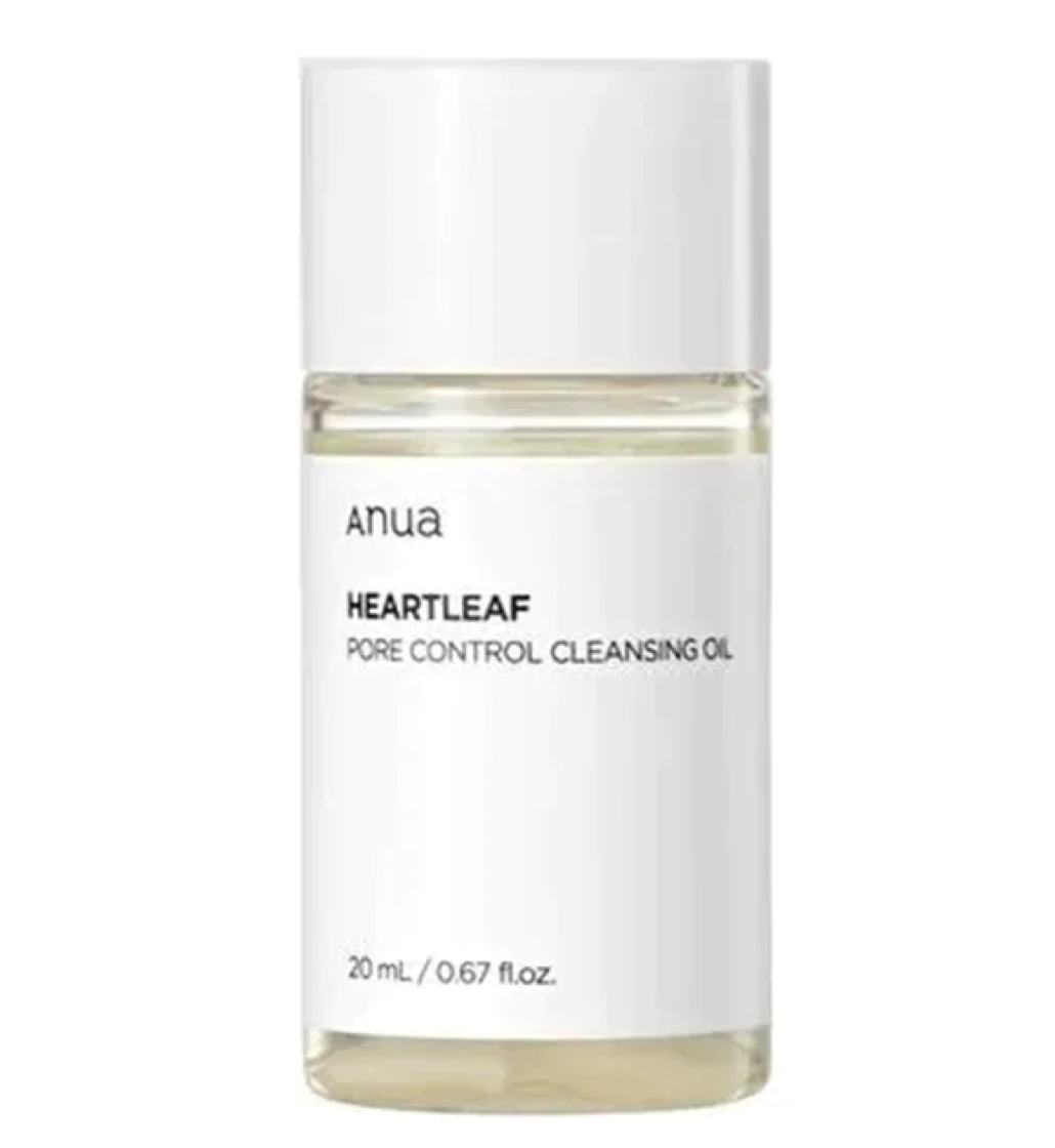 https://buraki.pk/products/anua-heartleaf-pore-control-cleansing-oil