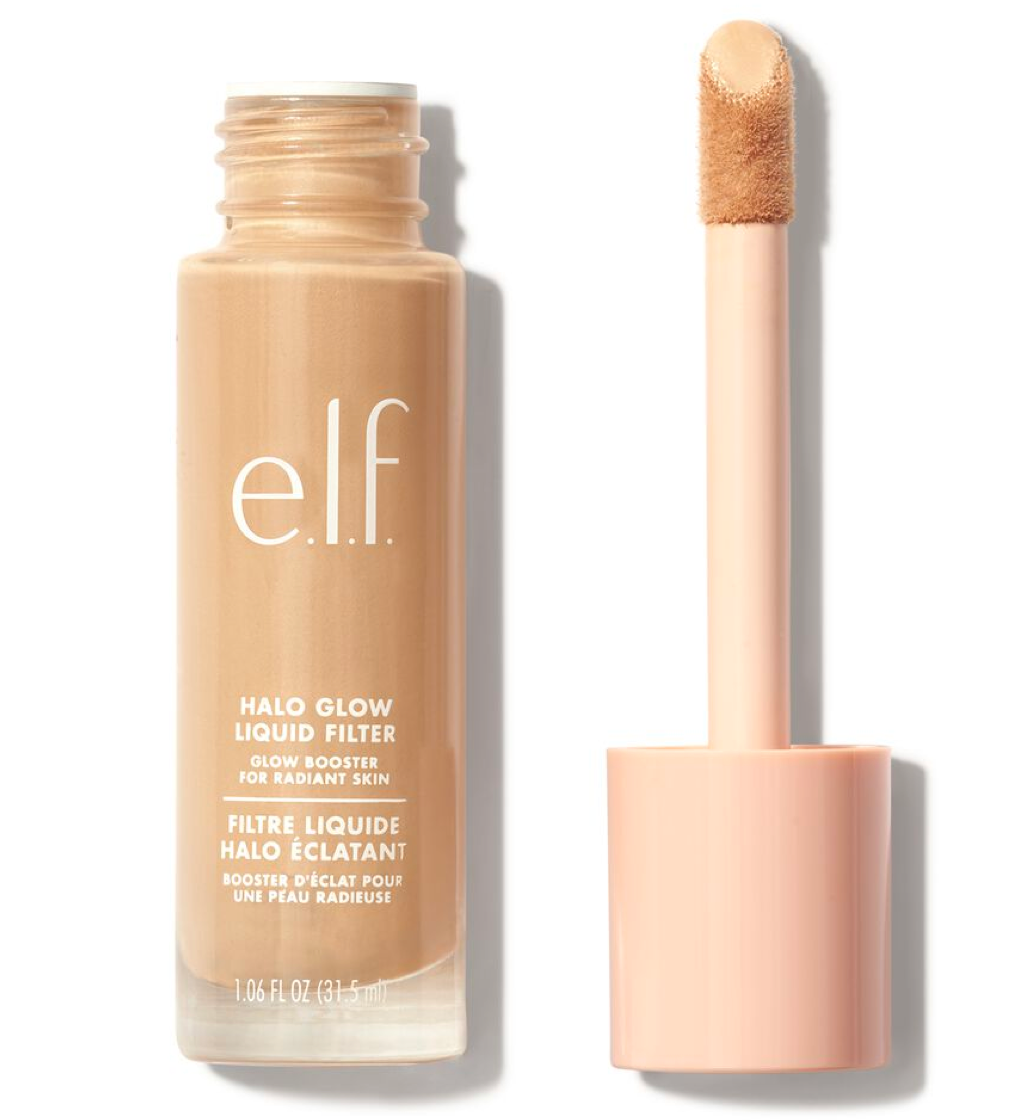 https://buraki.pk/products/e-l-f-halo-glow-liquid-filter
