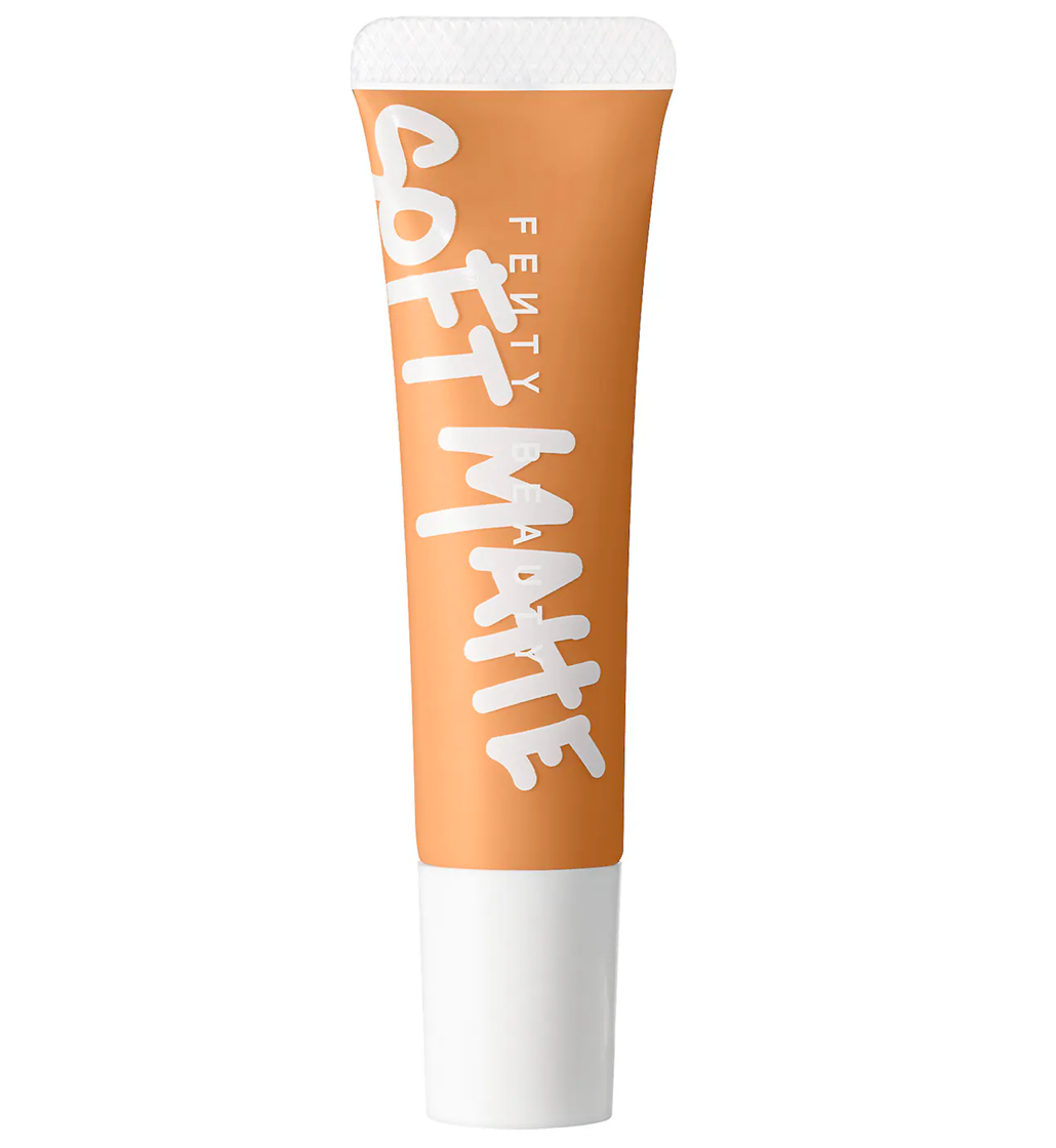 https://buraki.pk/products/fenty-beauty-pro-filtr-foundation
