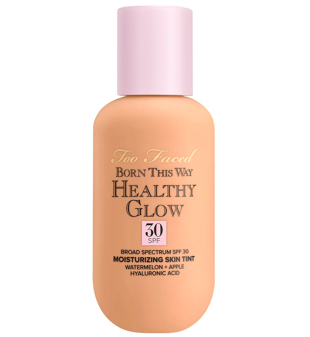 https://buraki.pk/products/too-faced-born-this-way-healthy-glow-spf-30-skin-tint-foundation