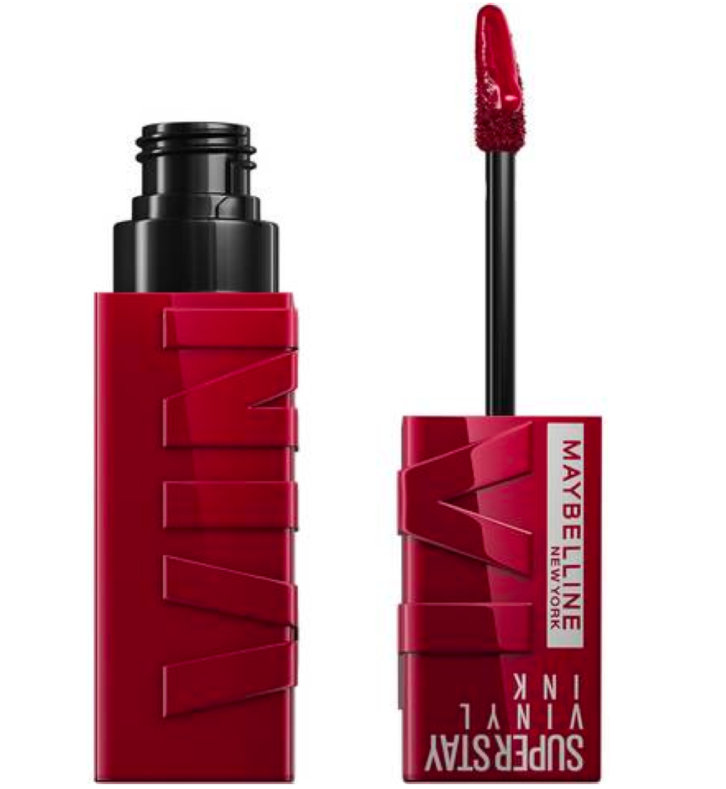 https://buraki.pk/products/maybelline-super-stay%C2%AE-vinyl-ink-longwear-liquid-lipcolor