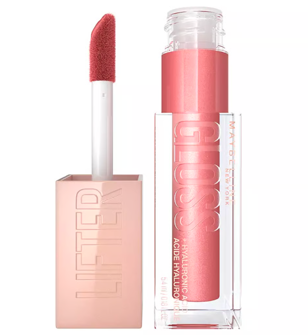 https://buraki.pk/products/maybelline-lifter-gloss-with-hyaluronic-acid