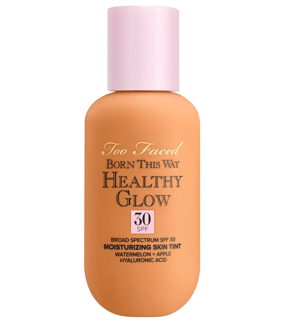 https://buraki.pk/products/too-faced-born-this-way-healthy-glow-spf-30-skin-tint-foundation