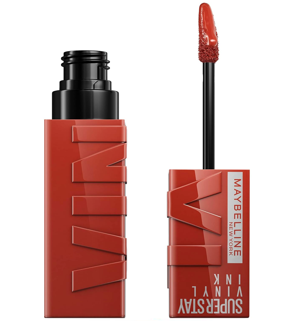 https://buraki.pk/products/maybelline-super-stay%C2%AE-vinyl-ink-longwear-liquid-lipcolor