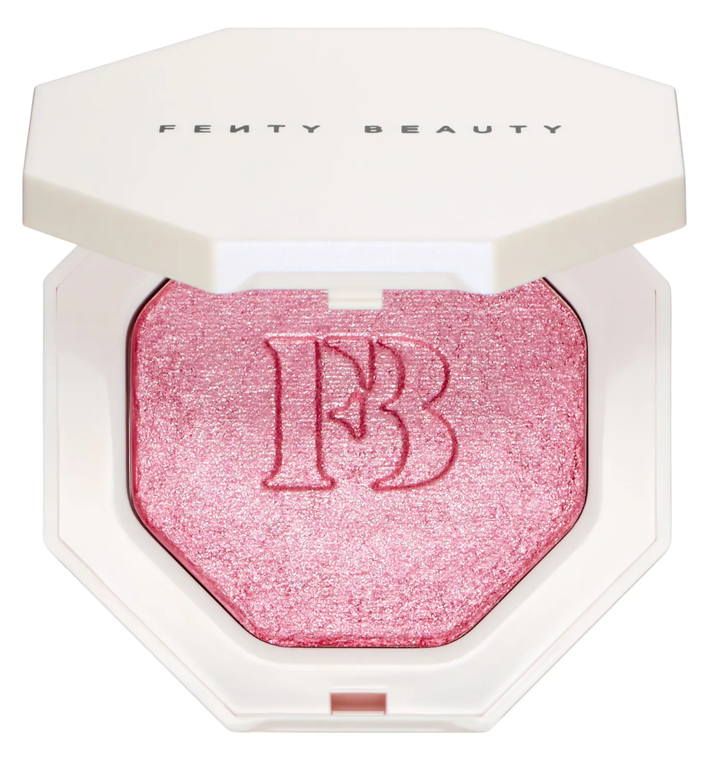 https://buraki.pk/products/fenty-beauty-killawatt-freestyle-highlighter