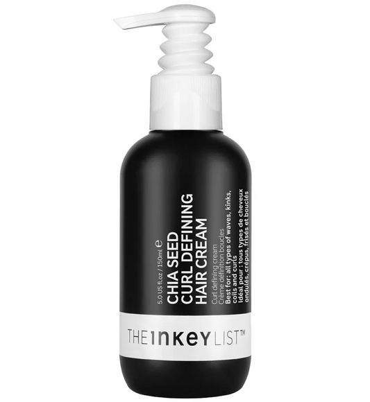 https://buraki.pk/products/the-inkey-list-chia-seed-curl-defining-cream