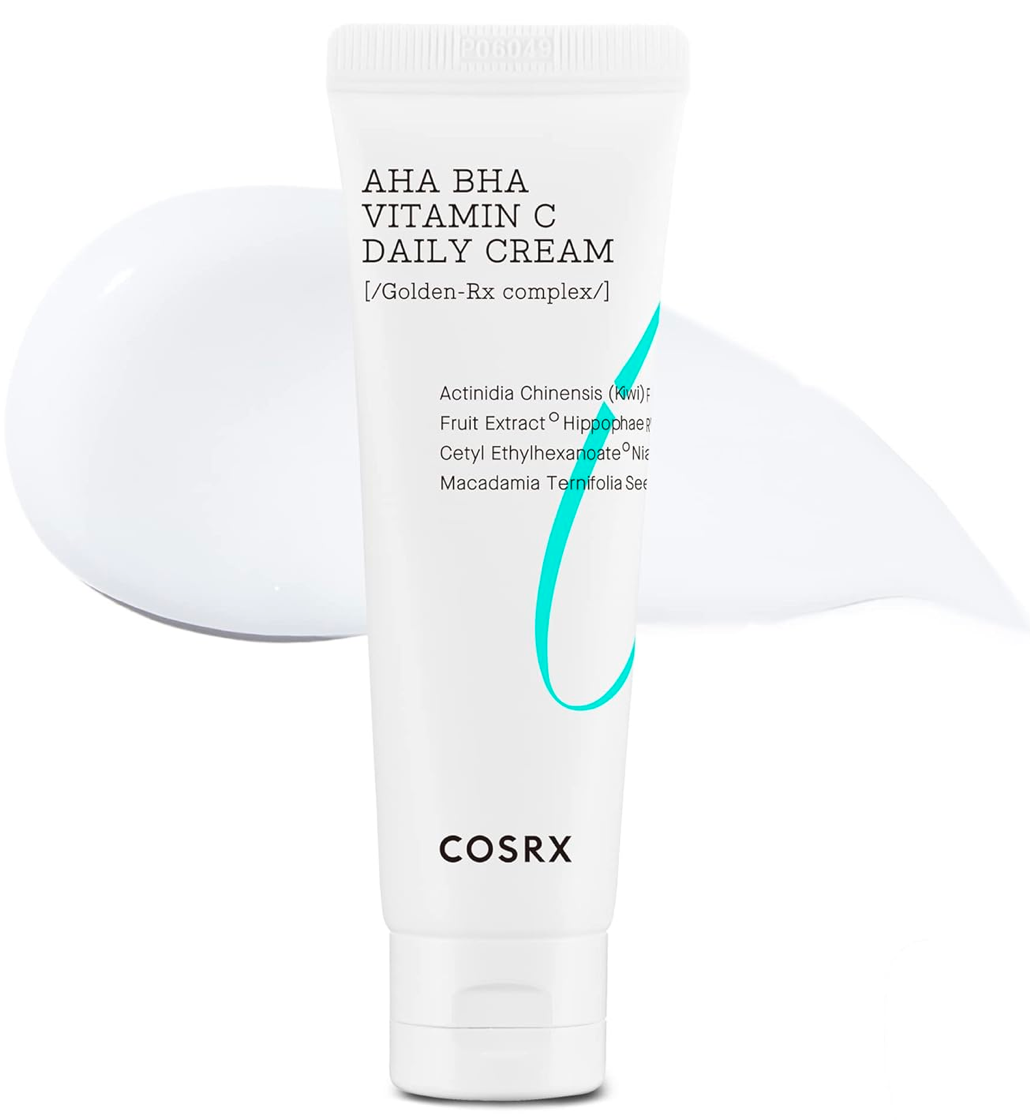 https://buraki.pk/products/cosrx-aha-bha-vitamin-daily-cream