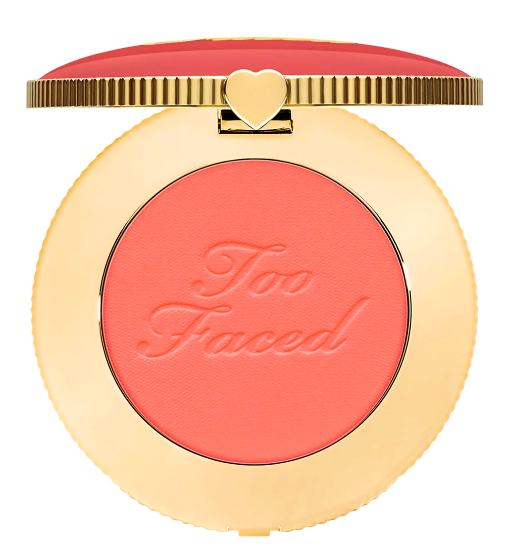 https://buraki.pk/products/too-faced-cloud-crush-blurring-blush