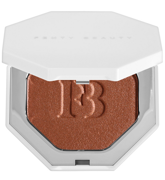 https://buraki.pk/products/fenty-beauty-killawatt-foil-freestyle-highlighter