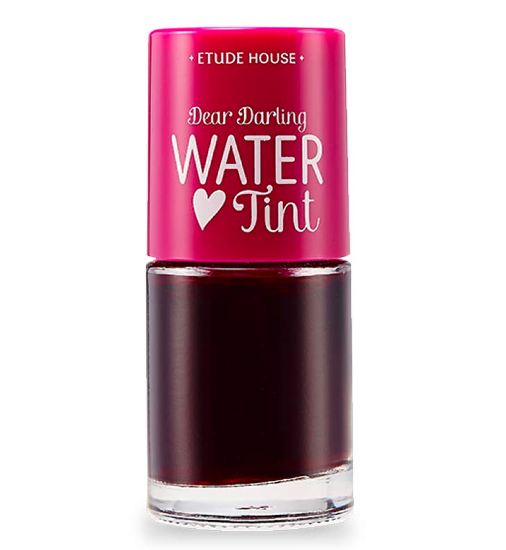 https://buraki.pk/products/etude-dear-darling-water-tint