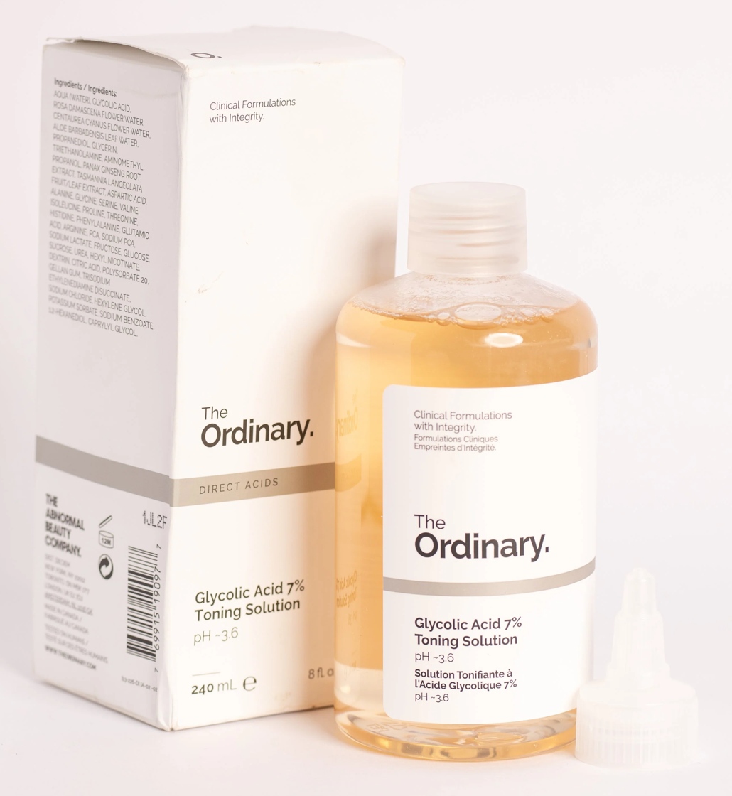https://buraki.pk/products/the-ordinary-glycolic-acid-7-toning-solution