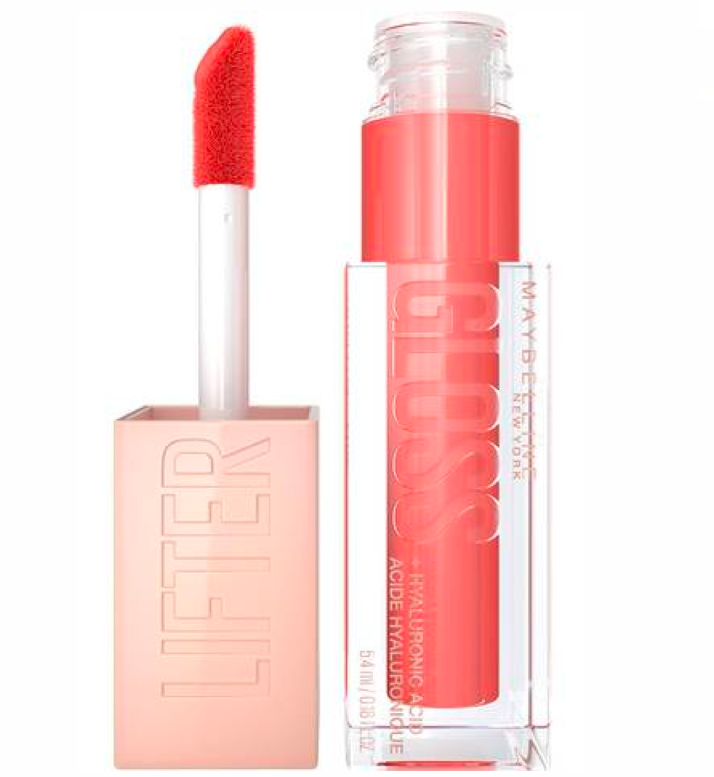 https://buraki.pk/products/maybelline-lifter-gloss-with-hyaluronic-acid