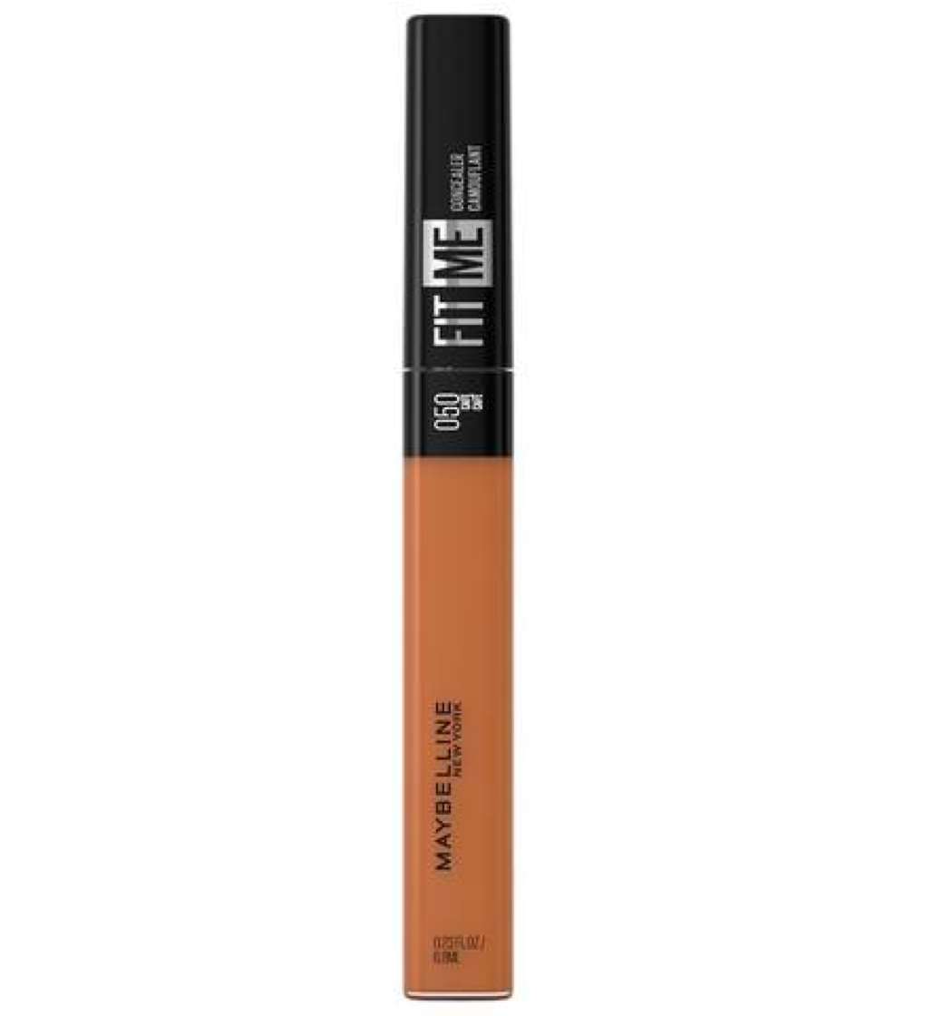 https://buraki.pk/products/maybelline-fit-me-%C2%AE-concealer