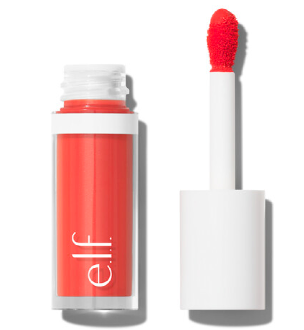 https://buraki.pk/products/e-l-f-camo-liquid-blush