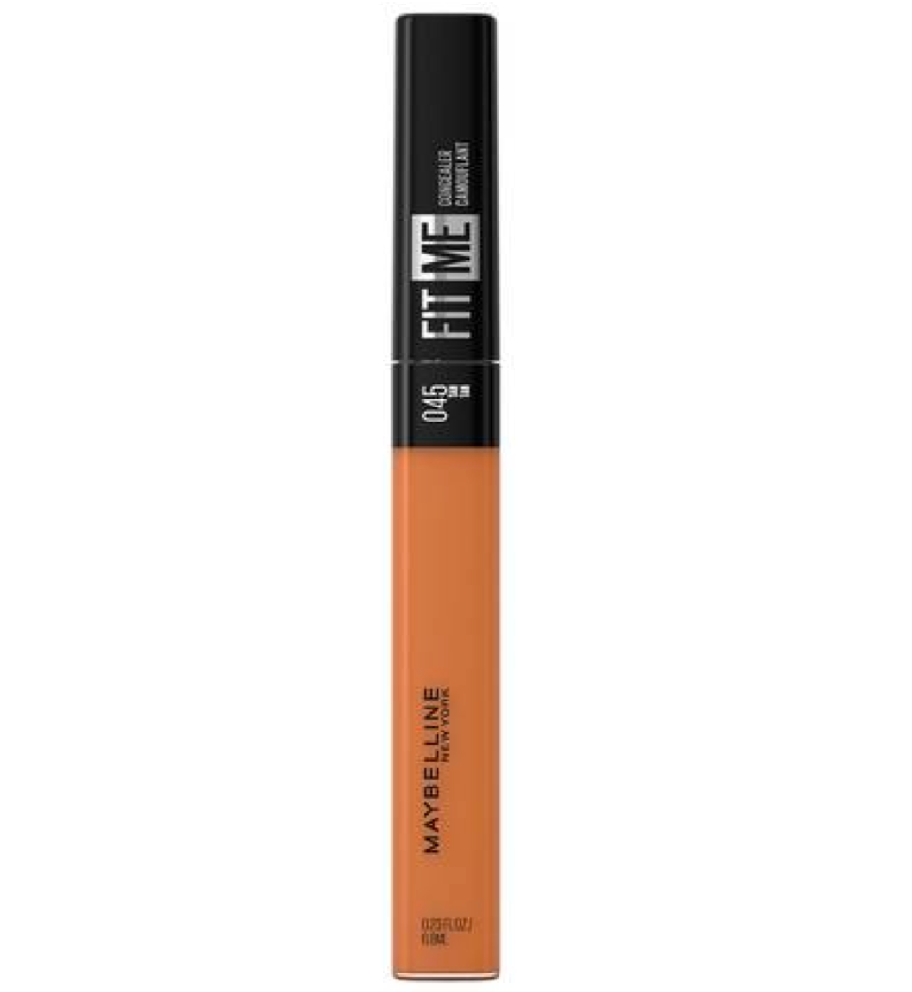 https://buraki.pk/products/maybelline-fit-me-%C2%AE-concealer