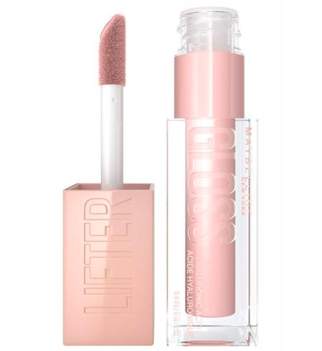 https://buraki.pk/products/maybelline-lifter-gloss-with-hyaluronic-acid