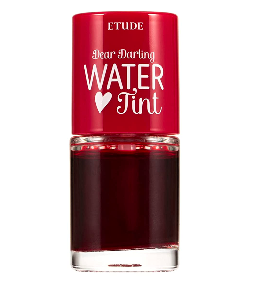https://buraki.pk/products/etude-dear-darling-water-tint