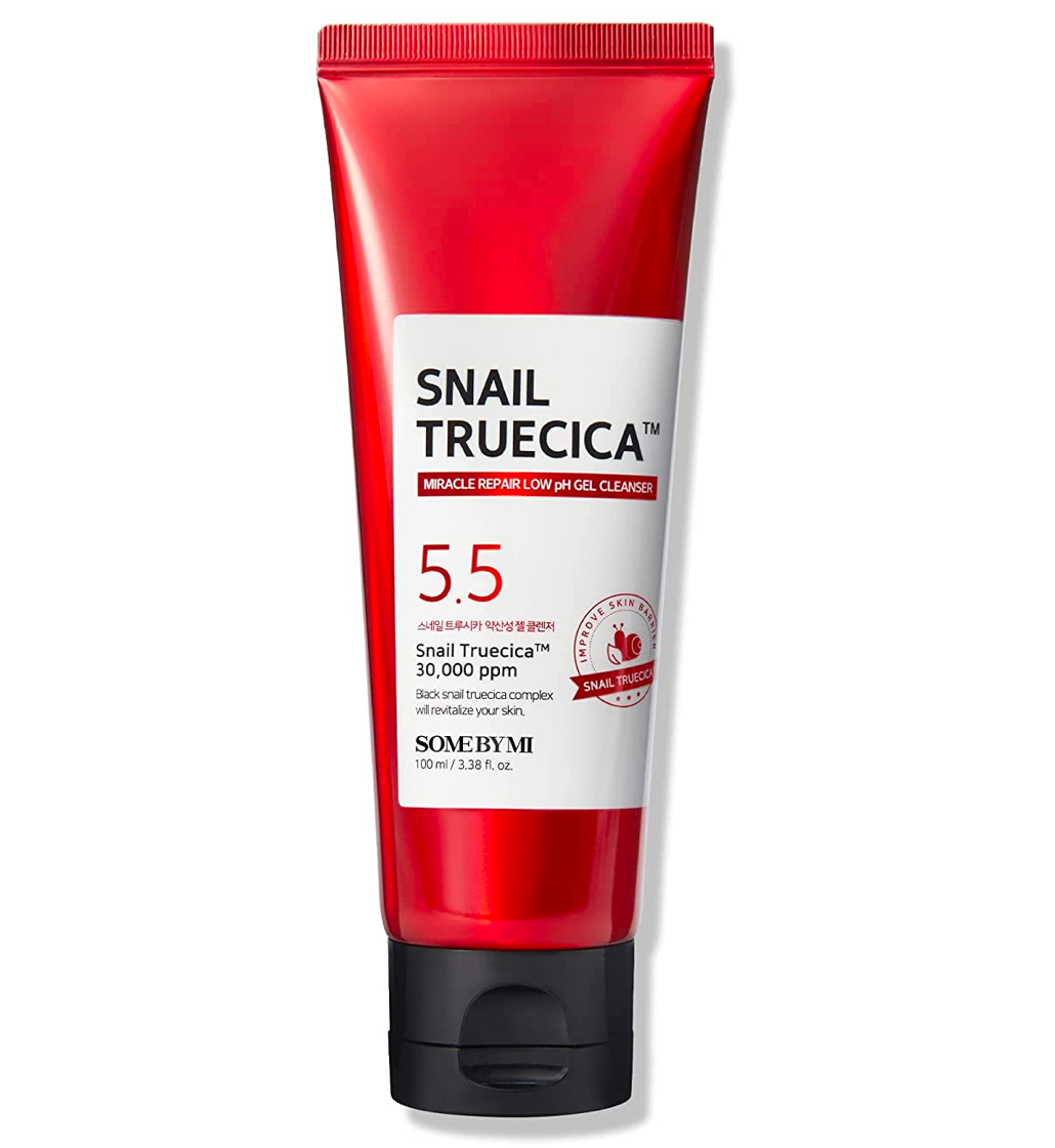 https://buraki.pk/products/some-by-mi-snail-truecica-miracle-repair-low-ph-gel-cleanser