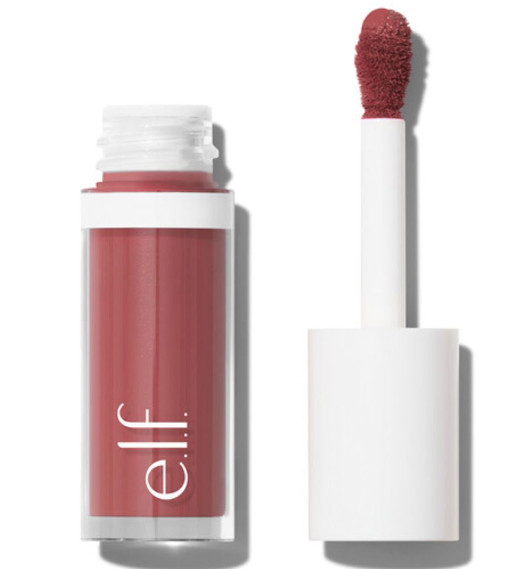 https://buraki.pk/products/e-l-f-camo-liquid-blush
