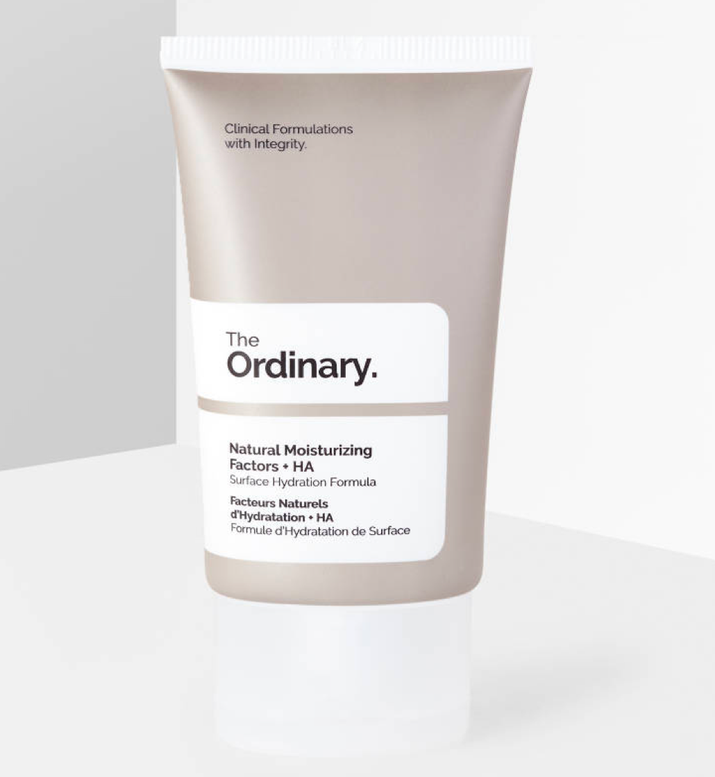 https://buraki.pk/products/to-natural-moisturizing-factors-ha