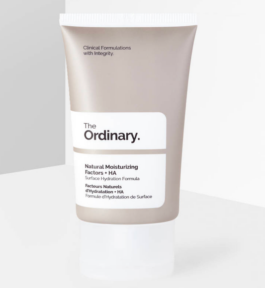 https://buraki.pk/products/to-natural-moisturizing-factors-ha
