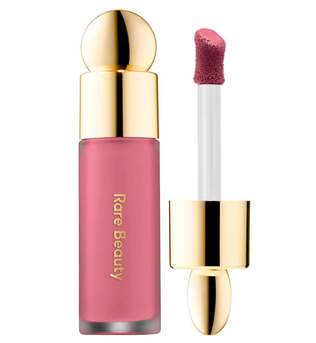 https://buraki.pk/products/rare-beauty-soft-pinch-liquid-blush