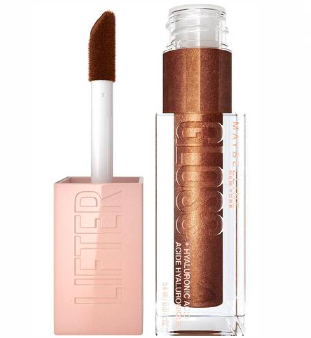 https://buraki.pk/products/maybelline-lifter-gloss-with-hyaluronic-acid