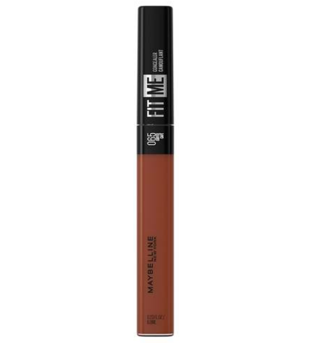 https://buraki.pk/products/maybelline-fit-me-%C2%AE-concealer