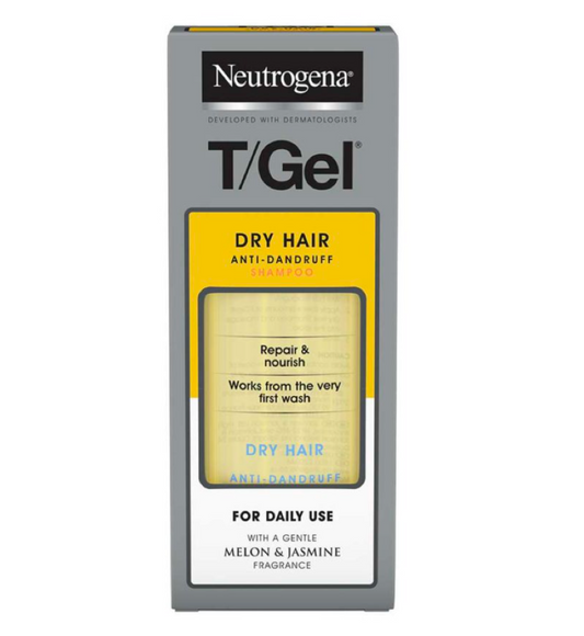 https://buraki.pk/products/neutrogena-t-gel-dry-hair-anti-dandruff-shampoo