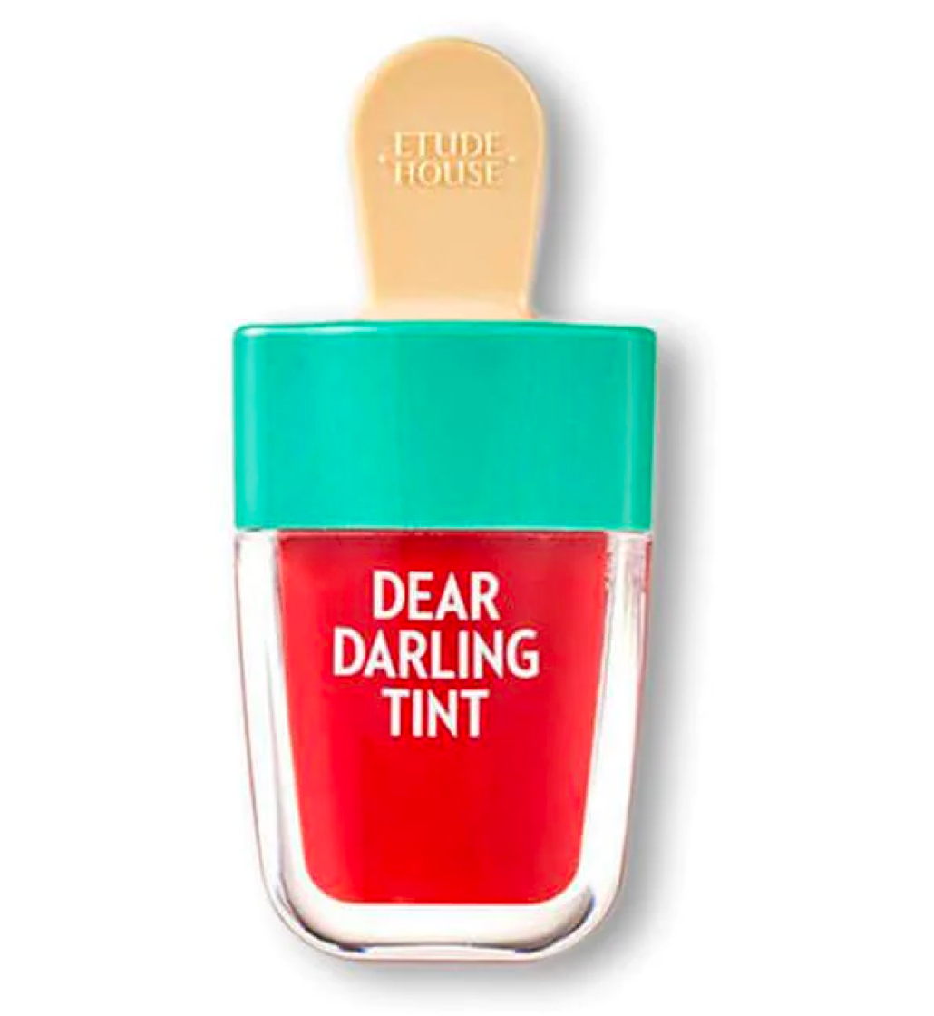 https://buraki.pk/products/etude-dear-darling-water-gel-tint_ice-cream