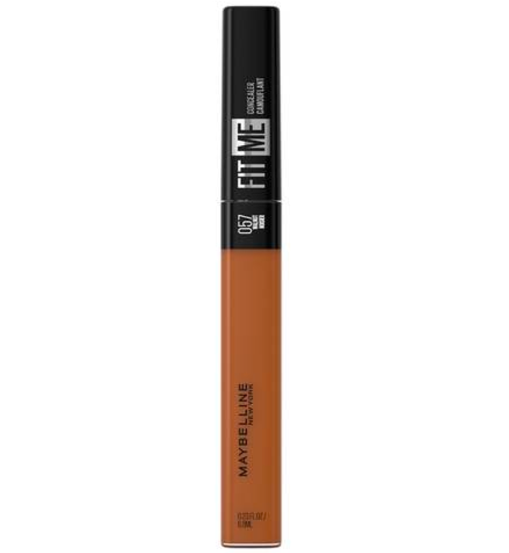 https://buraki.pk/products/maybelline-fit-me-%C2%AE-concealer