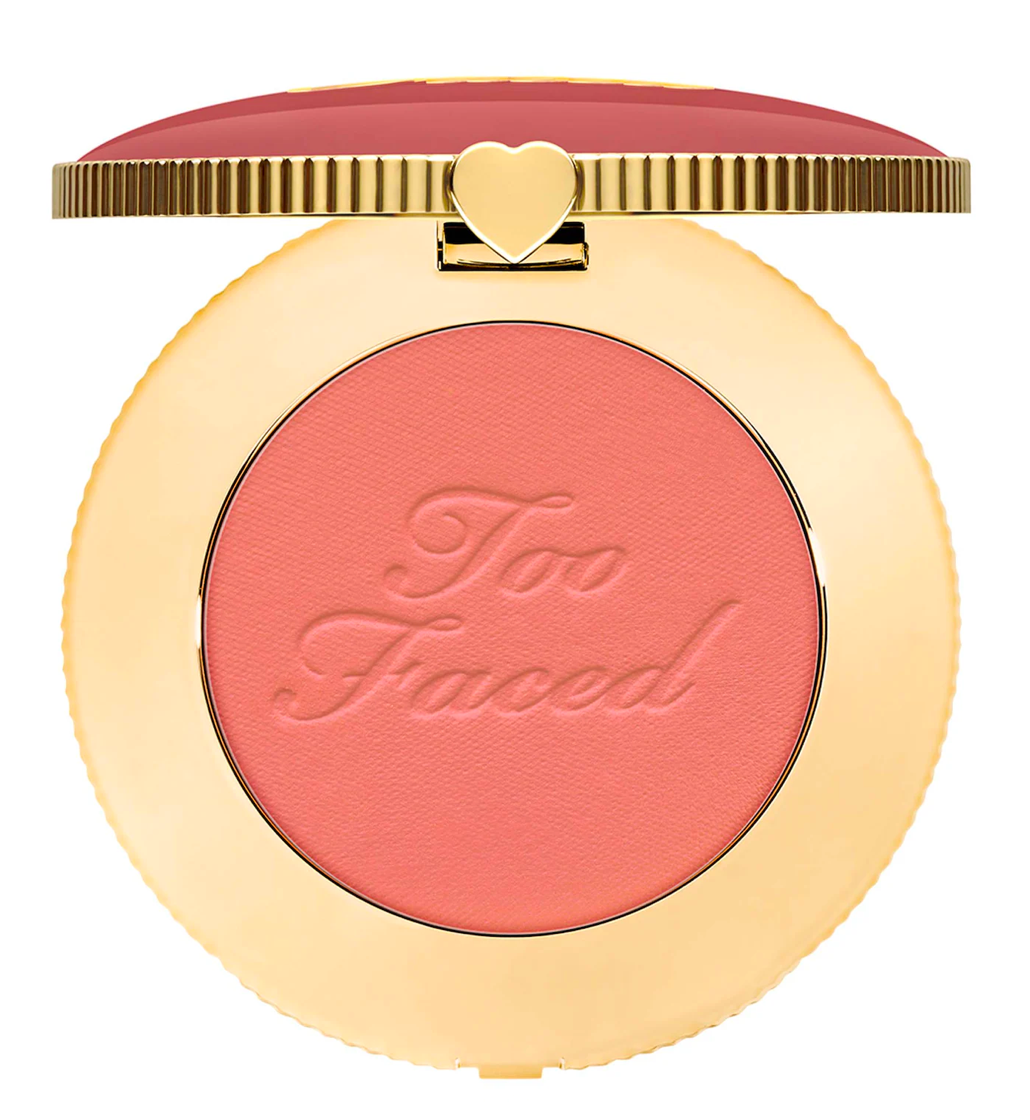 https://buraki.pk/products/too-faced-cloud-crush-blurring-blush