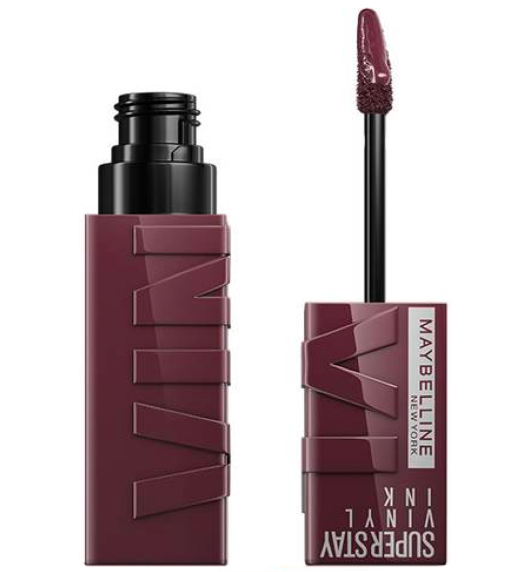 https://buraki.pk/products/maybelline-super-stay%C2%AE-vinyl-ink-longwear-liquid-lipcolor
