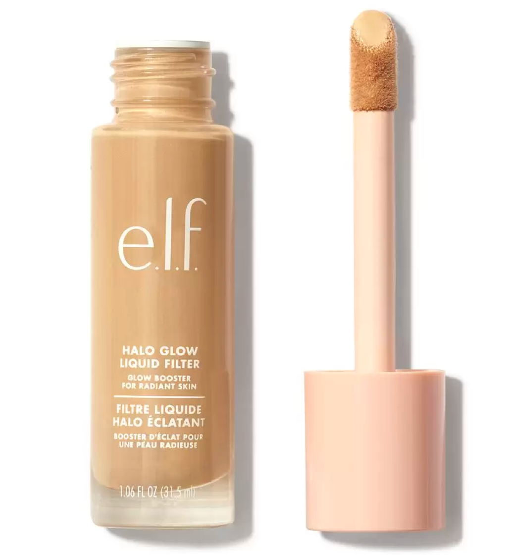https://buraki.pk/products/e-l-f-halo-glow-liquid-filter