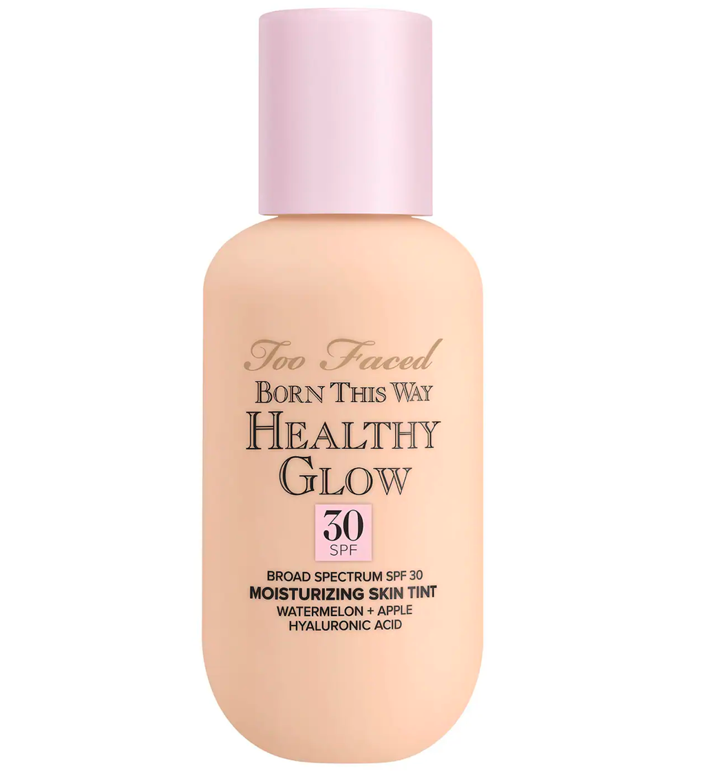 https://buraki.pk/products/too-faced-born-this-way-healthy-glow-spf-30-skin-tint-foundation