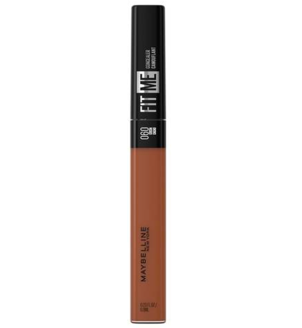 https://buraki.pk/products/maybelline-fit-me-%C2%AE-concealer