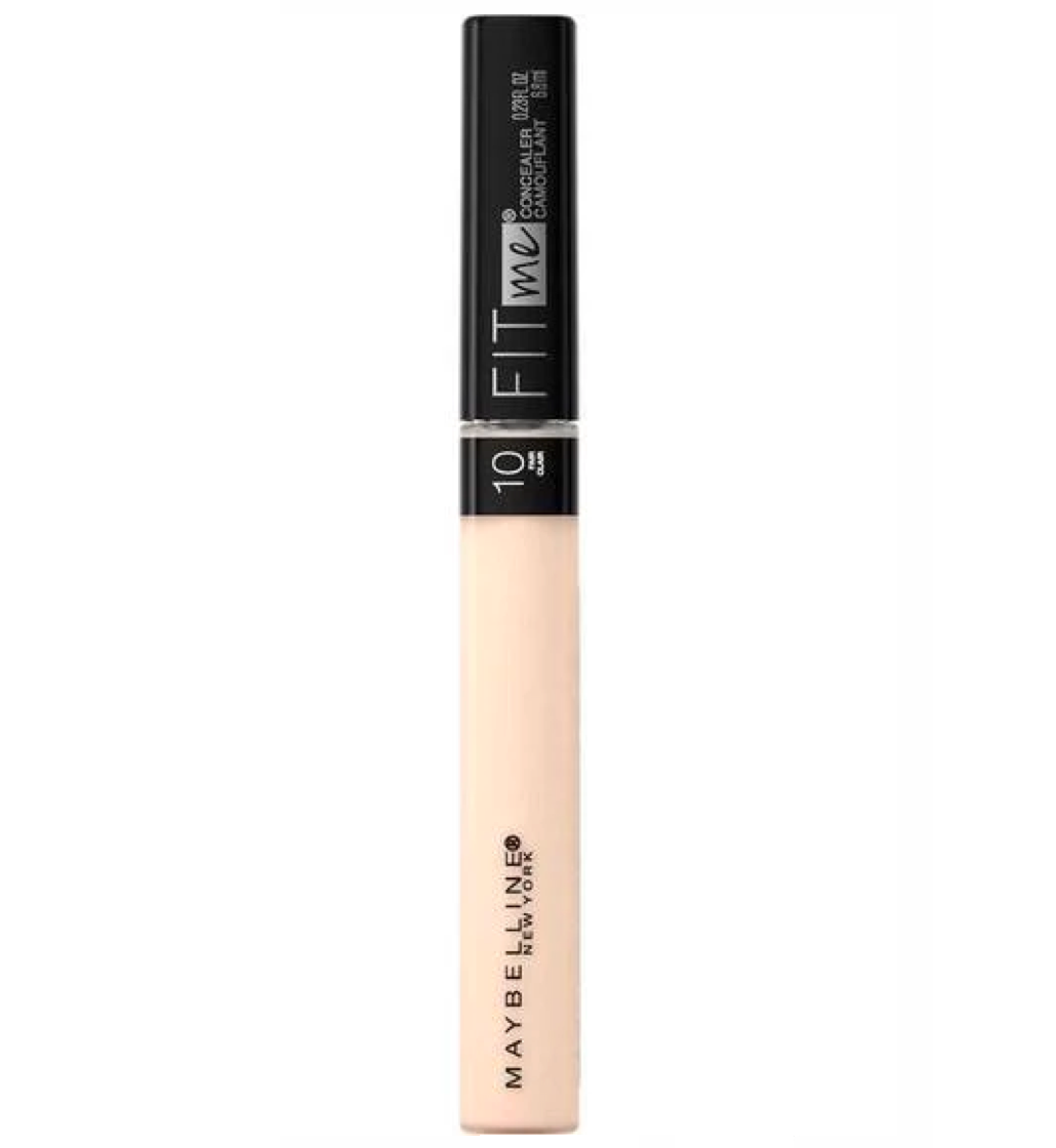 https://buraki.pk/products/maybelline-fit-me-%C2%AE-concealer