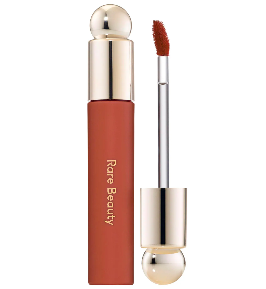 https://buraki.pk/products/rare-beauty-soft-pinch-tinted-lip-oil