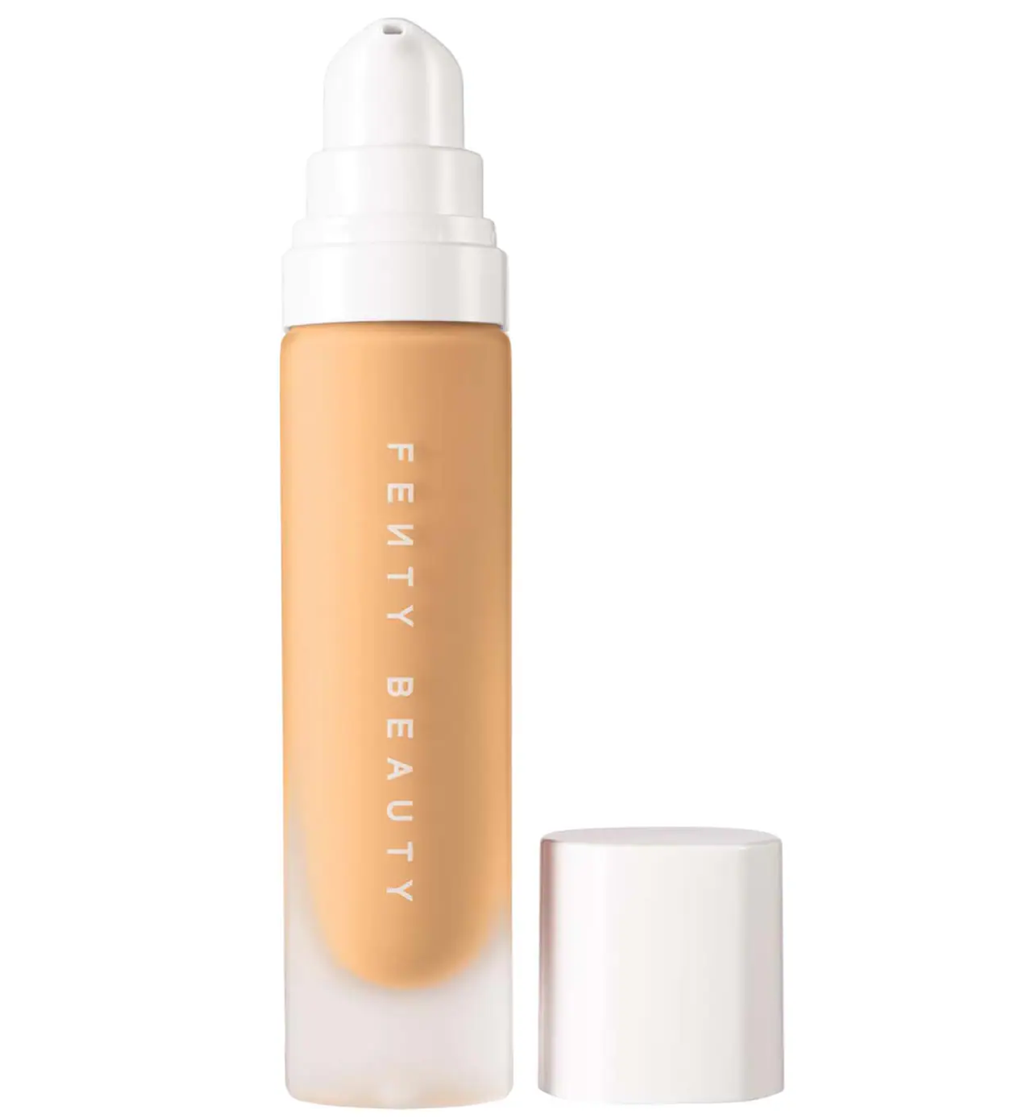 https://buraki.pk/products/fenty-beauty-pro-filtr-soft-matte-longwear-foundation