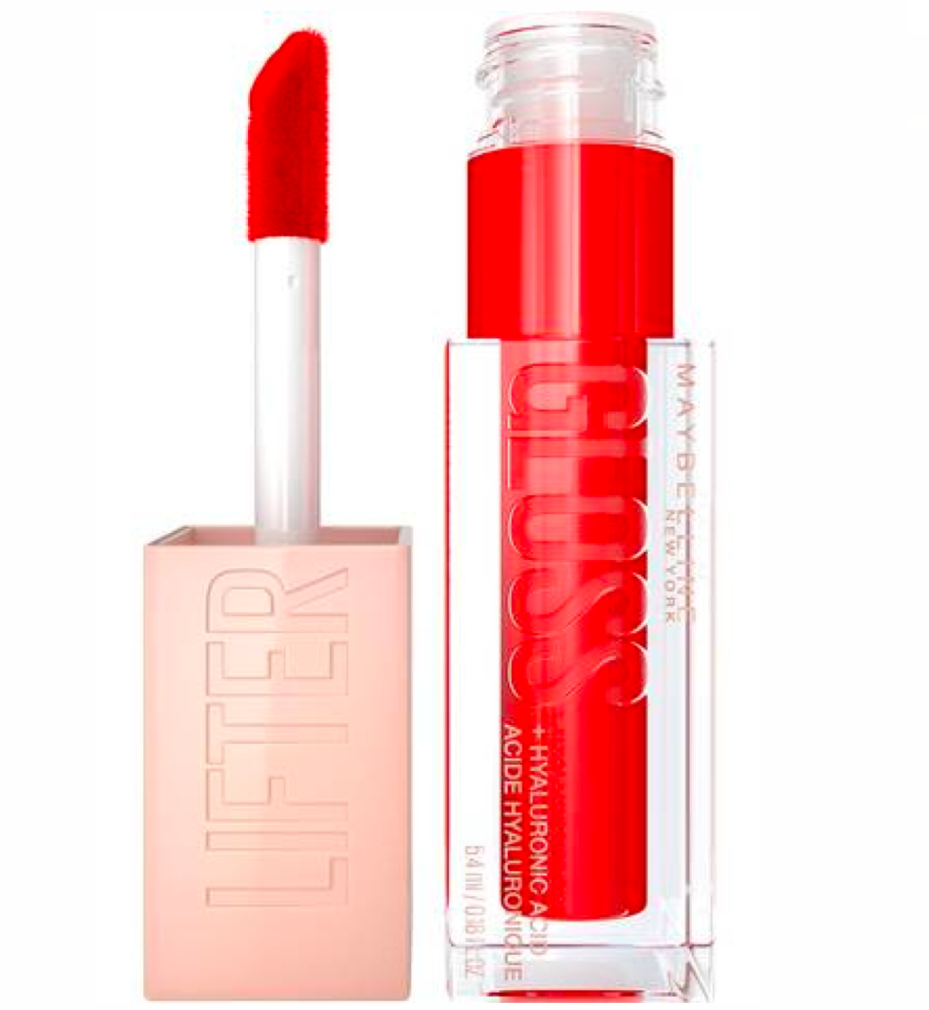 https://buraki.pk/products/maybelline-lifter-gloss-with-hyaluronic-acid